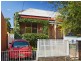 55 Arthur Street, Marrickville NSW 2204