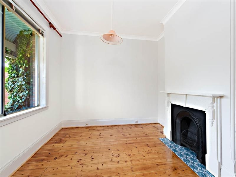 55 Arthur Street, Marrickville NSW 2204