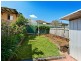 55 Arthur Street, Marrickville NSW 2204
