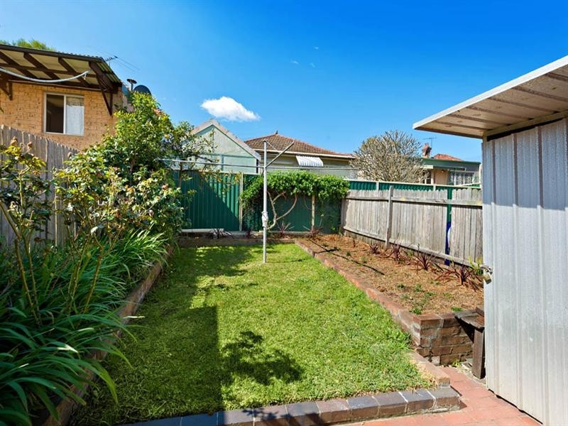 55 Arthur Street, Marrickville NSW 2204