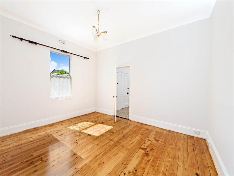 55 Arthur Street, Marrickville NSW 2204