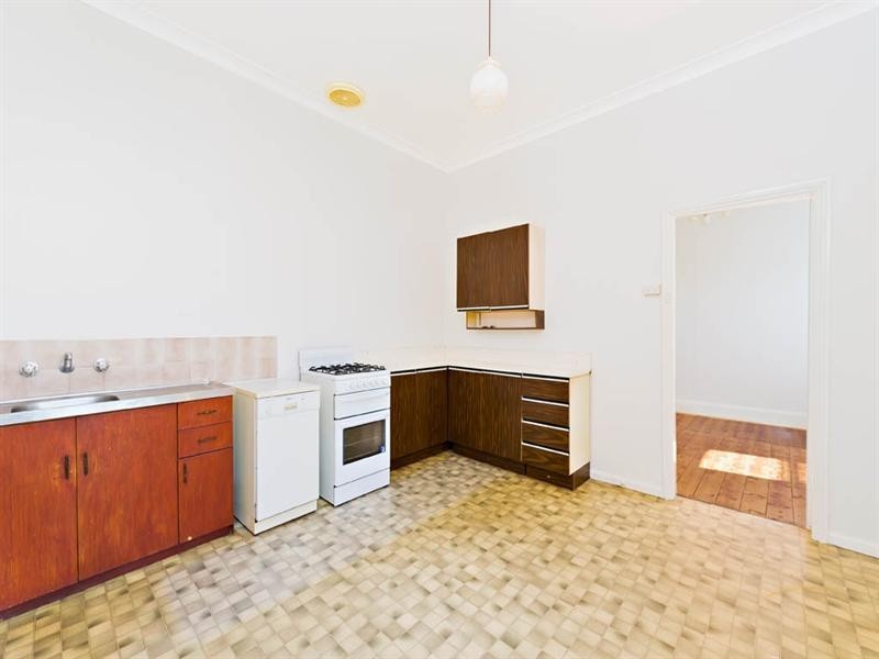 55 Arthur Street, Marrickville NSW 2204