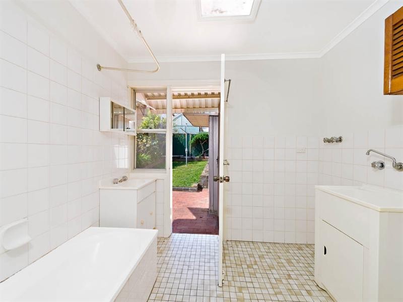 55 Arthur Street, Marrickville NSW 2204