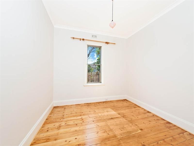 55 Arthur Street, Marrickville NSW 2204