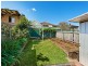 55 Arthur Street, Marrickville NSW 2204
