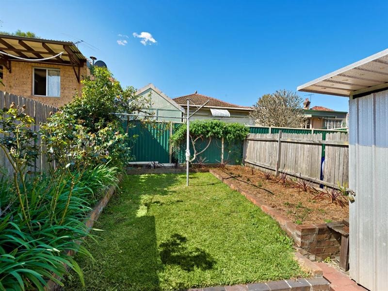 55 Arthur Street, Marrickville NSW 2204