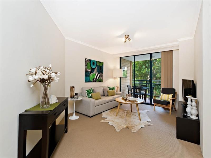 7/120-122 Saunders Street, Pyrmont NSW 2009