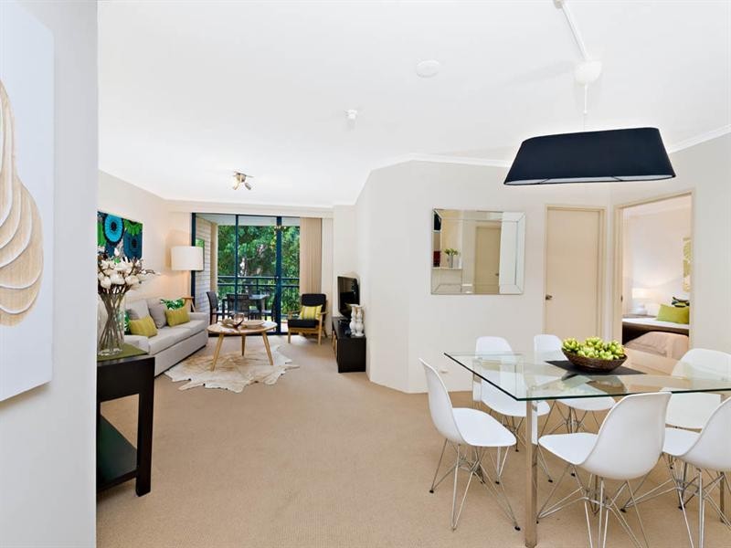 7/120-122 Saunders Street, Pyrmont NSW 2009