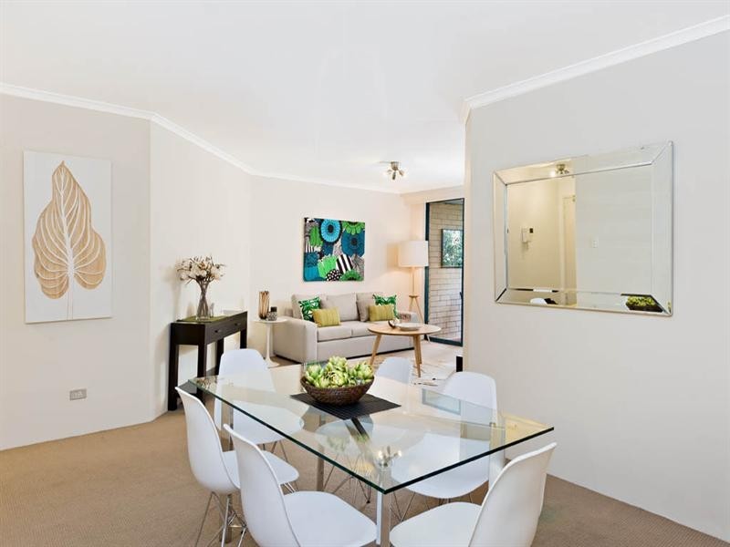 7/120-122 Saunders Street, Pyrmont NSW 2009