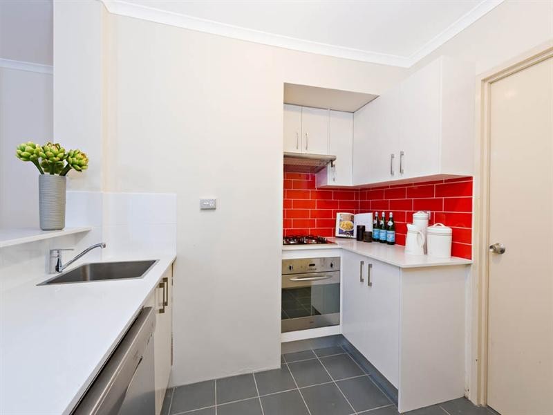 7/120-122 Saunders Street, Pyrmont NSW 2009