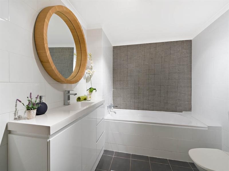 7/120-122 Saunders Street, Pyrmont NSW 2009