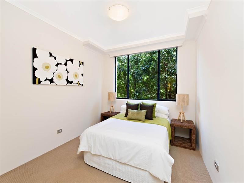 7/120-122 Saunders Street, Pyrmont NSW 2009