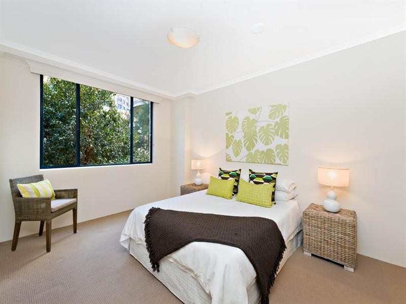 7/120-122 Saunders Street, Pyrmont NSW 2009