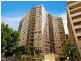 7/120-122 Saunders Street, Pyrmont NSW 2009