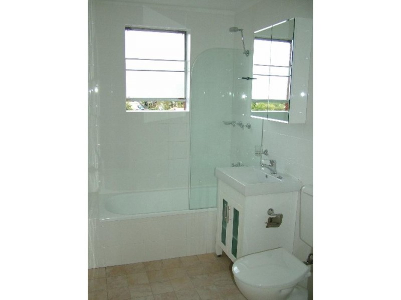 5/19 Sheehy Street, Glebe NSW 2037