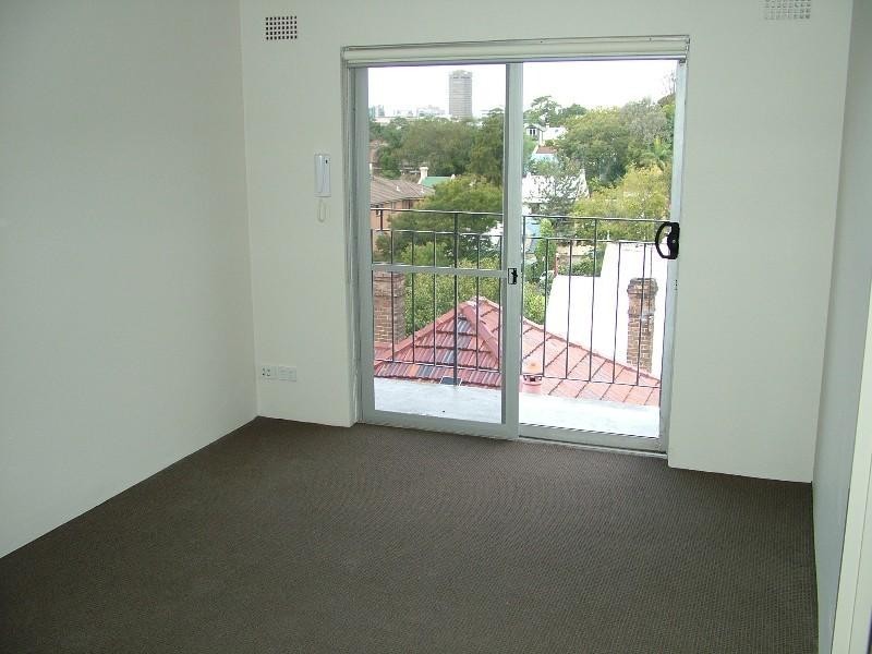 5/19 Sheehy Street, Glebe NSW 2037