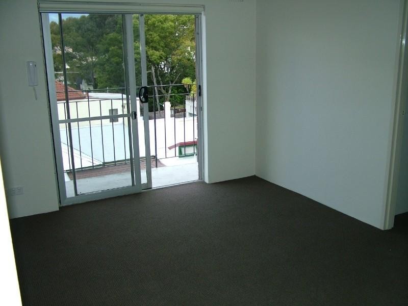 5/19 Sheehy Street, Glebe NSW 2037