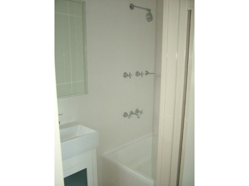 5/19 Sheehy Street, Glebe NSW 2037