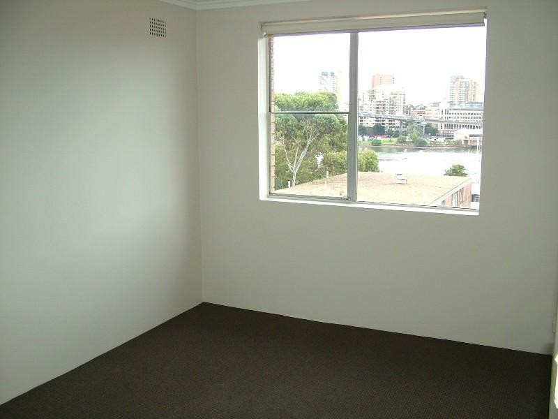 5/19 Sheehy Street, Glebe NSW 2037