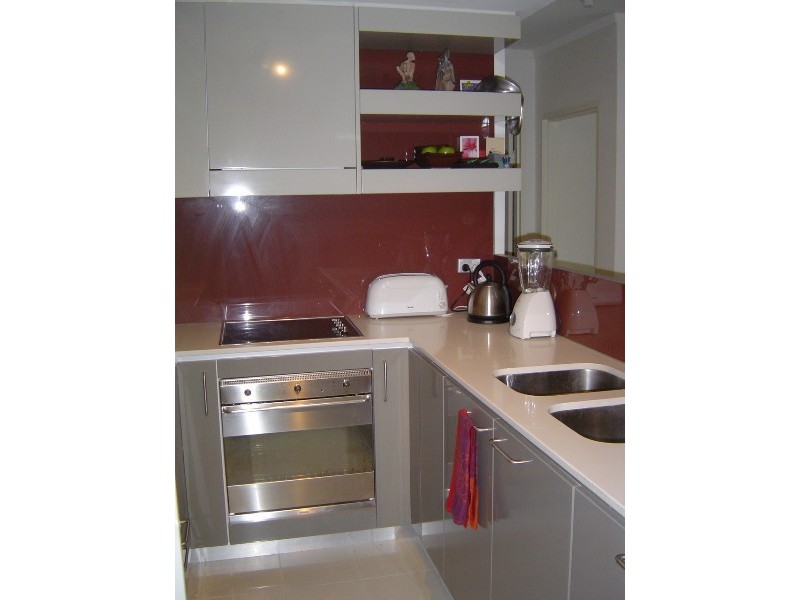 88/20 Eve Street, Erskineville NSW 2043