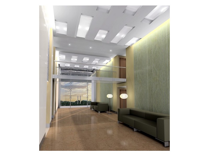 88/20 Eve Street, Erskineville NSW 2043