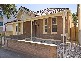 83 Frederick Street, St Peters NSW 2044