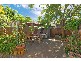 83 Frederick Street, St Peters NSW 2044