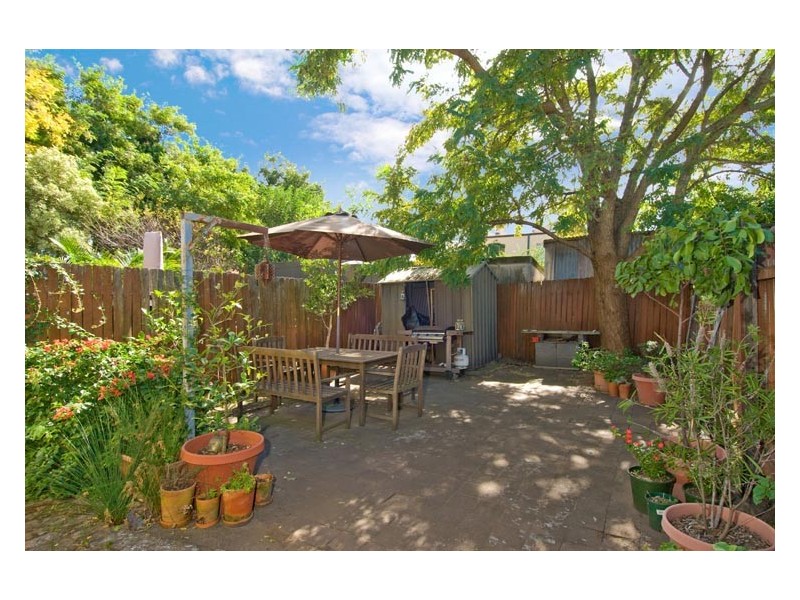 83 Frederick Street, St Peters NSW 2044