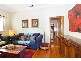83 Frederick Street, St Peters NSW 2044