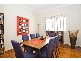 83 Frederick Street, St Peters NSW 2044