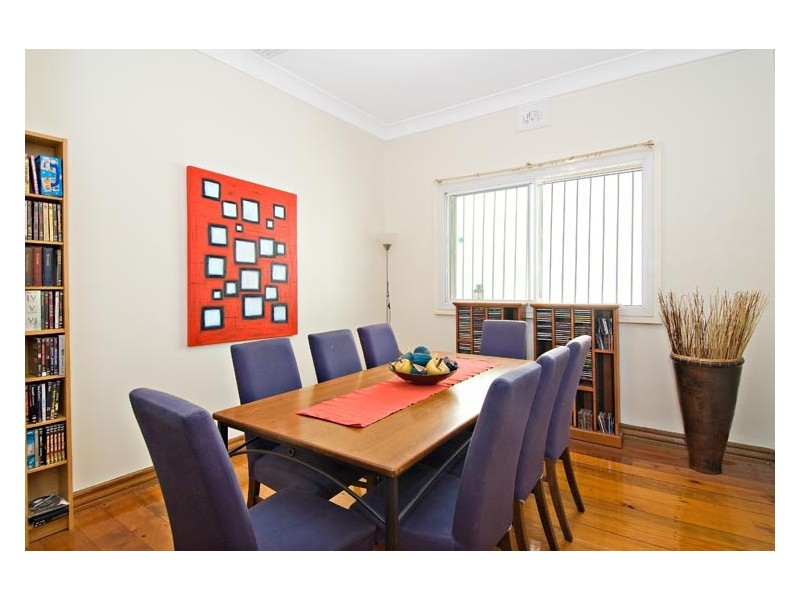 83 Frederick Street, St Peters NSW 2044