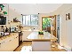 83 Frederick Street, St Peters NSW 2044