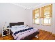 83 Frederick Street, St Peters NSW 2044