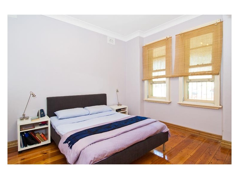 83 Frederick Street, St Peters NSW 2044