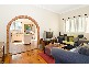 83 Frederick Street, St Peters NSW 2044