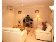 6 Siris, Douglas QLD 4814