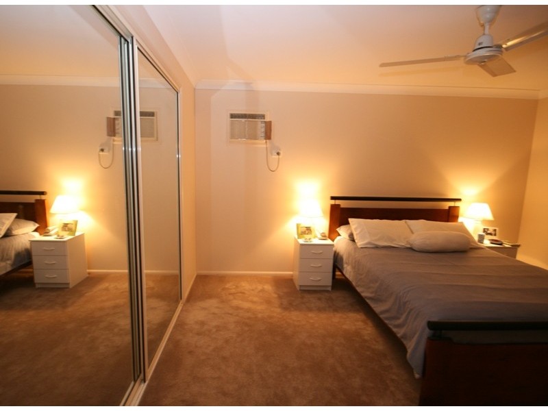 6 Siris, Douglas QLD 4814