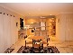6 Siris, Douglas QLD 4814