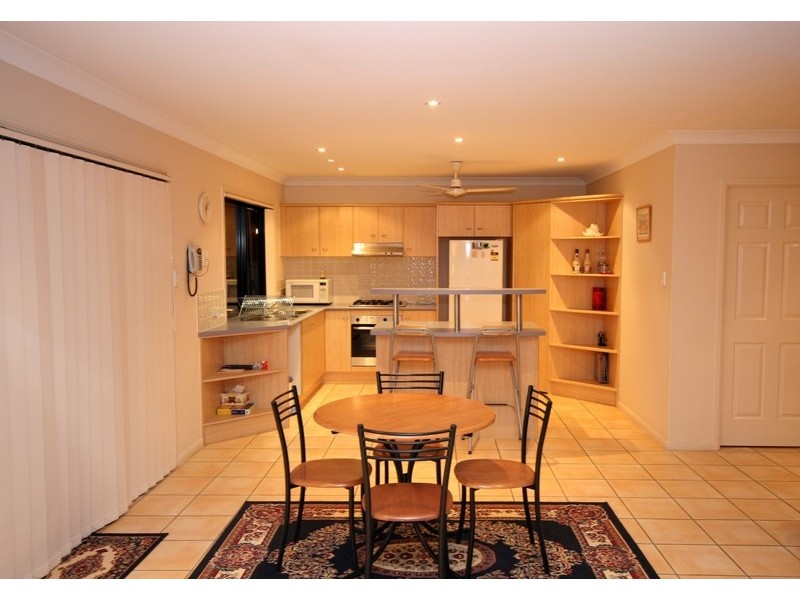 6 Siris, Douglas QLD 4814