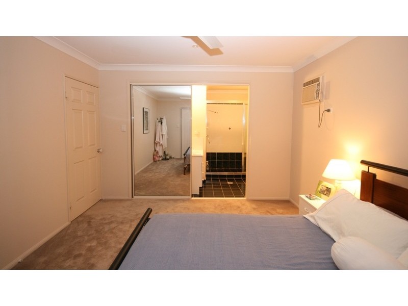 6 Siris, Douglas QLD 4814