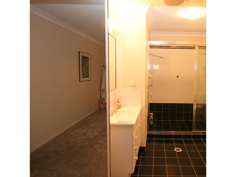 6 Siris, Douglas QLD 4814