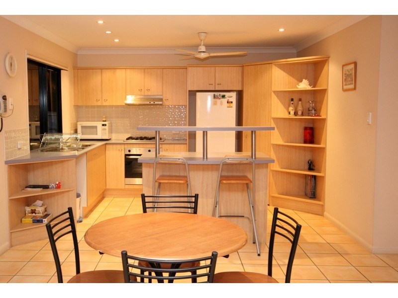 6 Siris, Douglas QLD 4814