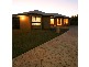 6 Siris, Douglas QLD 4814