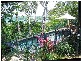 2 Cycad Close, Hamilton Island QLD 4803