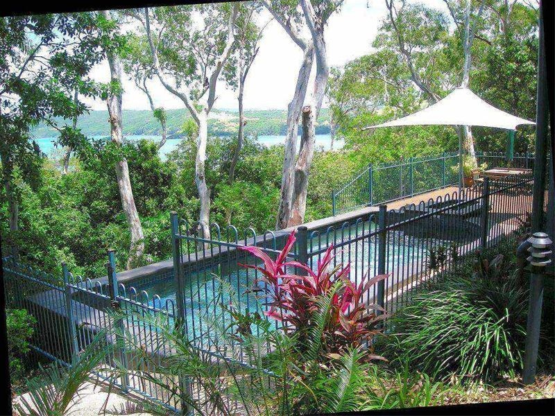 2 Cycad Close, Hamilton Island QLD 4803