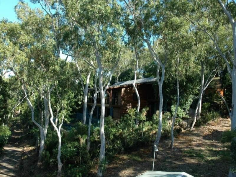 2 Cycad Close, Hamilton Island QLD 4803