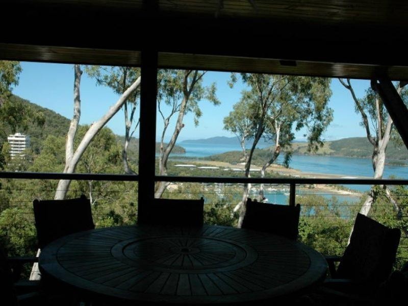 2 Cycad Close, Hamilton Island QLD 4803