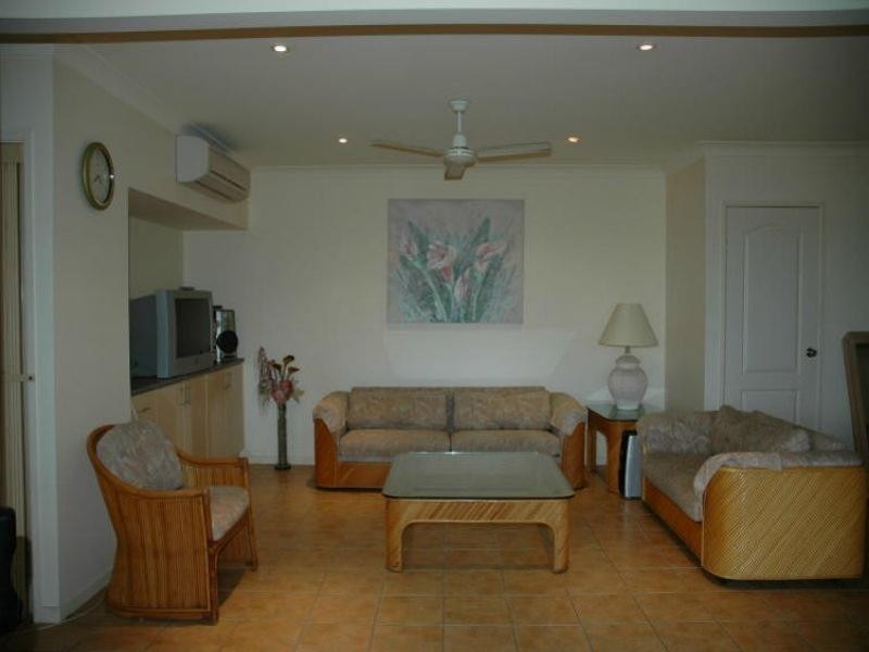 2 Cycad Close, Hamilton Island QLD 4803