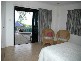 2 Cycad Close, Hamilton Island QLD 4803