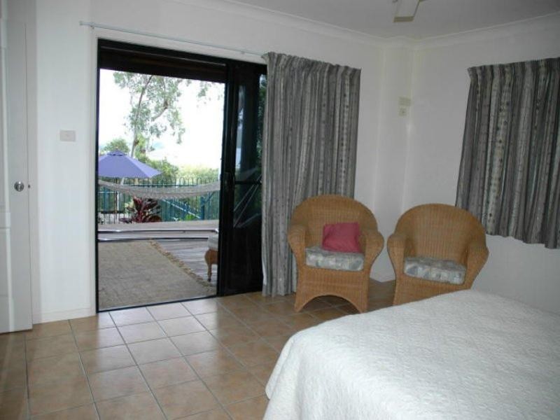2 Cycad Close, Hamilton Island QLD 4803